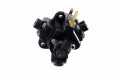 Vstřikovací čerpadlo 0445010123, 002-002-000068R   Alfa Romeo Brera  pro naftový motor 2.4  