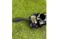Подрулевой шлейф SRS 8K0953568G, 0440373118   Audi Q5 SQ5
