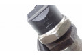 Vstřikovací lišta 7787164, 0281002481   BMW 3 E46  pro naftový motor 2.0 M47DO1 