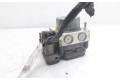 Jednotka ABS 476605492R   Renault Sandero I 2014