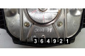 Боковая подушка безопасности 4b0880201q, 4b0880201q   Audi A6 S6 C5 4B