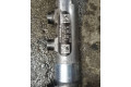 Vstřikovací lišta 0445214237, 7823460   Mini Cooper Countryman R60     