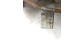 Jednotka ABS 4A0614111A, 0265201049   Audi Coupe 1995