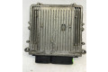 Řídící jednotka A6421509678   Mercedes-Benz ML W164 2008
