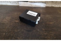 Блок управления BHS788092BJS988092, BHS788092BJS988092   Mazda MX-3