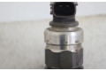 Форсунка 2367030400, 2367030400    Toyota Hilux (AN10, AN20, AN30)  1KDFTV 