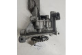 Čerpadlo oleje 9626261520   Peugeot 206   