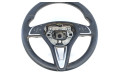 Volant Infiniti Q30 2016 A0914600118, E2-A4-13-2  