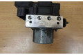 Блок АБС 27536SG280, 0265956212   Subaru  Forester SJ  2013 - 2018 года
