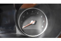 Přístrojová deska  Mercedes-Benz C W205 2021 A2059001145  