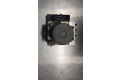 Jednotka ABS 0265252016   Toyota Proace 2017