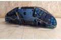 Панель приборов A2025404811, 90558038   Mercedes-Benz C W202       