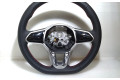 Руль Volkswagen ID.3  2019 -  года 10A419089, K081      