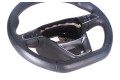 Volant Seat Ibiza IV (6J,6P) 2017 5F0419091R  