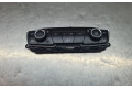 Блок управления климат-контролем 6411937145903, 9371459   BMW X2 F39