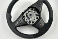 Руль BMW 6 E63 E64  2002 - 2010 года       