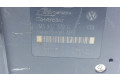 Блок АБС 7M3907379G, 7M3614111Q   Ford  Galaxy  2000-2006 года