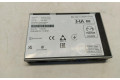Блок управления KAAB66DR0A   Mazda CX-60