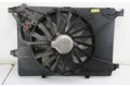 Комплект вентиляторов     VP4FLH8600AB    Alfa Romeo 159 1.9