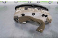 Экран дисплея вверх 96497743   Chevrolet Matiz