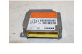 Блок подушек безопасности 0285001373   Mercedes-Benz CLK AMG A209 C209