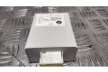Блок управления 55892110, 3243340417102   BMW X3 E83