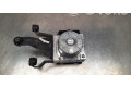 Jednotka ABS 34505A58AB6   BMW 3 G20 G21 2022