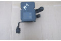 Jednotka ABS 6862247, F20F21F30F31   BMW 1 F20 F21 2012