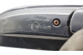 Zpětné zrcátko  Mazda 323 F 2002  e13010089, e13020089  