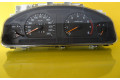 Přístrojová deska  Mitsubishi Galant 1999 MR444016  