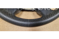 Volant Hummer H3 2007   