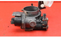 Дроссель 90529710, 90529710   Opel Vectra B