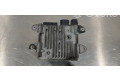 Блок управления 9649847780, N1.Z2.4.5.4.M   Citroen C3 Pluriel