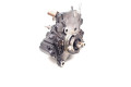 Топливный насос 96868903, 9422A040A   Chevrolet Orlando   для двигателя LNP