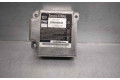 Блок подушек безопасности 50510957, 219955101   Alfa Romeo 159