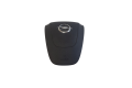 Volant Opel Ampera 2014 22945349, 823761820  