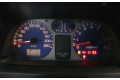 Панель приборов MR576672, IMPRK1055969   Mitsubishi Pajero Pinin       