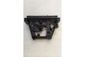 Блок управления климат-контролем 7440084G035PK   Suzuki Jimny