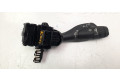 Ручка стеклоочистителей 31674103   Volvo V60
