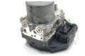 Jednotka ABS 133800-3180   Infiniti Q70 Y51 2014