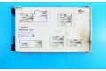 Блок комфорта A1569007702, IMPRK1079375   Infiniti QX30   