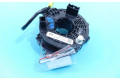 Подрулевой шлейф SRS 255544GA2A, IMPRK1283227   Infiniti Q50