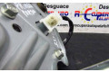 Моторчик заднего дворника 54900712    Nissan Primera