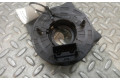Подушка безопасности водителя 22505040, 283396   Skoda Fabia Mk2 (5J)