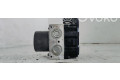 Jednotka ABS 3451679038102   Mini One - Cooper R50 - 53 2006