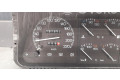 Панель приборов 6033250030   Lancia Thema       