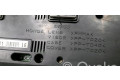Панель приборов 78100SJFG211M1   Honda FR-V       