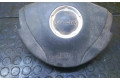 Подушка безопасности двери 8200823307   Renault Sandero I
