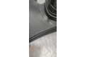 Zpětné zrcátko  Mercedes-Benz C W206 2023  A2068109404, A0998102802  