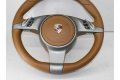 Volant Porsche Panamera (970) 2010   